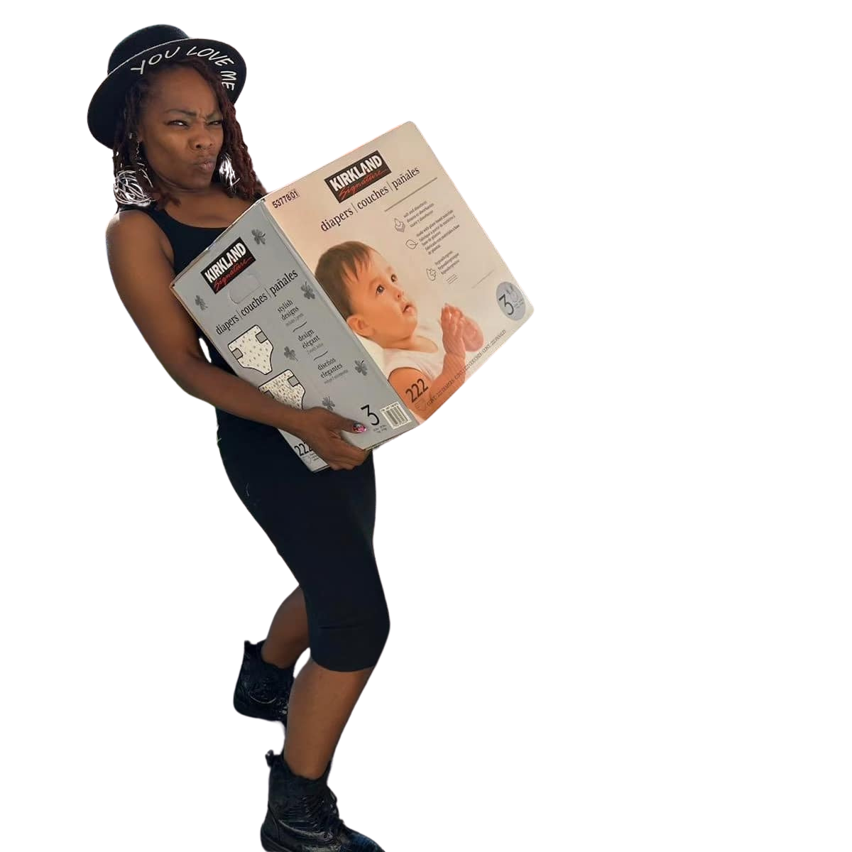 387165182_10227288108662603_1471081213651253416_n – Edited